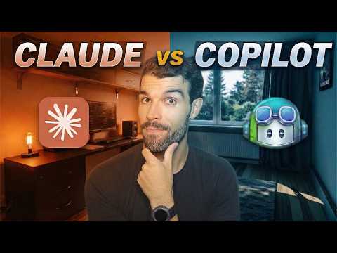 Talvez o Claude Code não seja para você (20mil linhas depois)