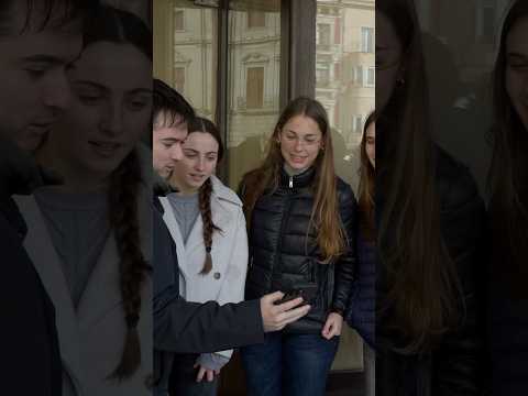 ADIVINA el FAMOSO por el PEINADO 🤩💈| #humor #concurso #risas #comedia #bromas