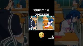 Download lagu masamune kun no revenge cuando te rechazan 😭 mp3