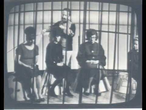 PAWLU TANTI - - IL-KURZITA TAN-NISA