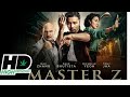 Ip 5 Man Trailer 2021 Concepts