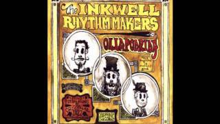 Inkwell Rhythm Makers - Ragland