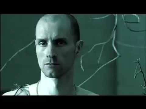 Metabeats - Fuck with Me