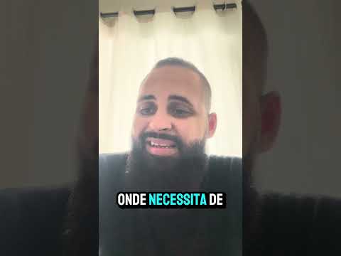 Produtores rurais do Piauí pedem socorro