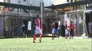 memorial-giardiello-de-florio-le-interviste-ai-protagonisti