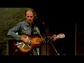 Brooks Williams - Love in Vain