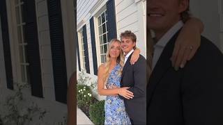 FORREST FRANK - SLOW DOWN