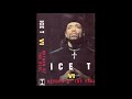 Ice-T - Make the Loot Loop (Clean)