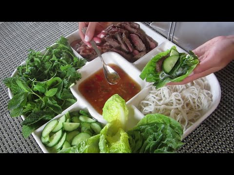 download lagu mp3 mp4 Vietnamese Lettuce, download lagu Vietnamese Lettuce gratis, unduh video klip Vietnamese Lettuce