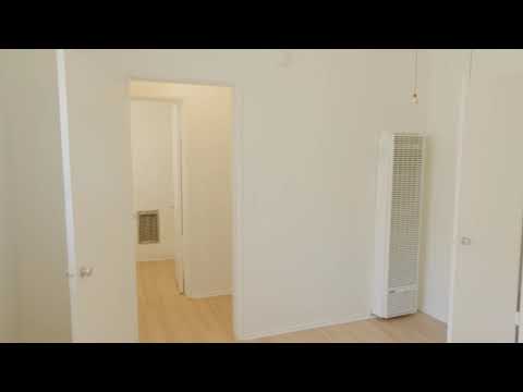 Levering Arms Apartments - Video 2 of 2