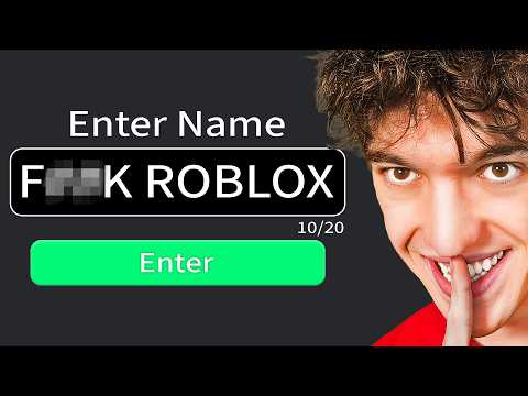 First To Get Banned Wins $100,000