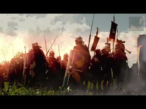 Sun Quan and the Wu Kingdom – Tigers of the South