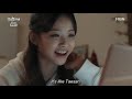 Rich Man Episode 4 K DRAMA