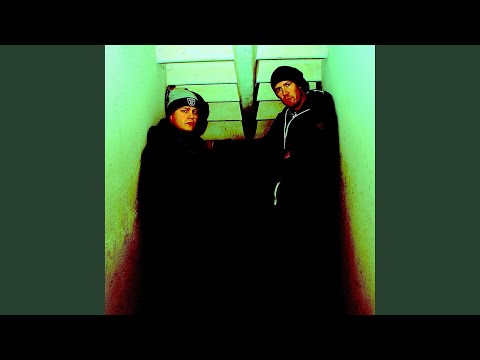 Liiga lai, liiga lai