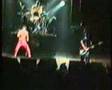 Terrorvision - You Really Got A Hold On Me (Live In Newport)