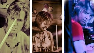 Bruce Crump Life Celebration | &quot;Flirtin&#39; With Disaster&quot;