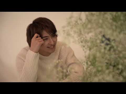 画像・写真 『4分間のマリーゴールド』7話は“藍”の進路問題…横浜流星「感情がすごく揺さぶられました」(4/6) | WEBザテレビジョン