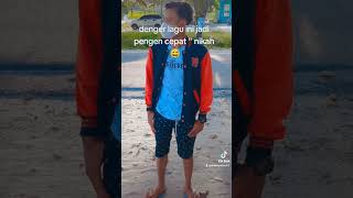 Download lagu aku masih berjuang untukmu sayang # video tiktok yang lagi trend # shorts mp3