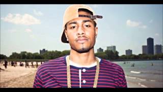 Sir Michael Rocks - Pajama Pants