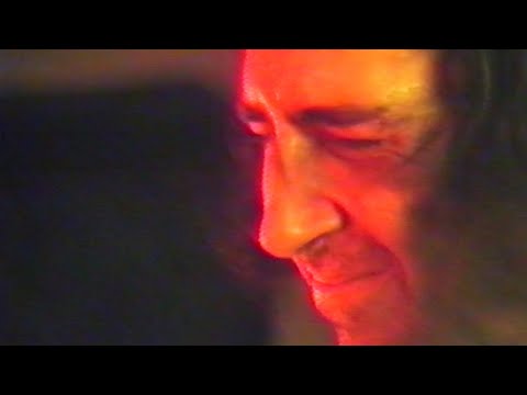 E. Bobby G. - "Little Squeaker"