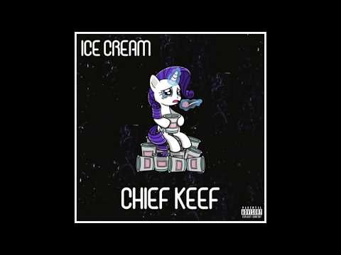 download lagu mp3 mp4 Chop Ice Cream Near Me, download lagu Chop Ice Cream Near Me gratis, unduh video klip Chop Ice Cream Near Me