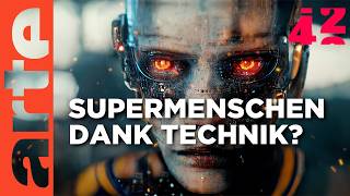 Video-Thumbnail von YouTube