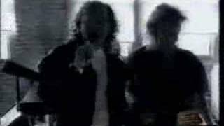 Paul Janz - One Night