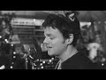 Jamie Cullum - All I Want for Christmas Is You (Mariah Carey Cover)
