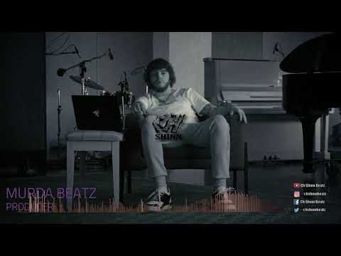 Tekashi 6ix9ine x Murda Type Beat