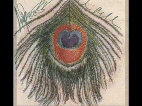 XTC -River of Orchids-Demo Version- Homespun (Apple Venus Volume One Home Demos)