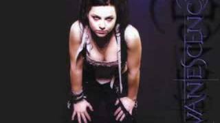 Big Dismal F.t Amy Hartzler - Missing You