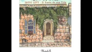 Yitzhak Isaac Levy – Una Pastora