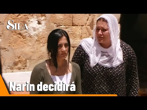 Su familia corre para recuperar a Narin - Sila Capítulo 77