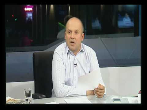 Banciu, după moartea lui Câmpeanu și a soției lui Rațiu:  Trebuia sa fie si Iliescu