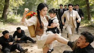 青梅竹馬20年終究輸給柴米油鹽，離婚後她戀綜牽手小奶狗，卻發現導演竟是前夫！鏡頭前冷臉刁難，鏡頭後一向傲氣的前夫卻破天荒服軟，紅著眼含著淚求她回頭再愛一次#甜宠