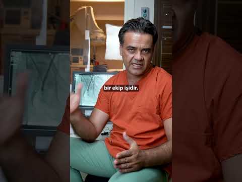 Bekir Akkaya-12