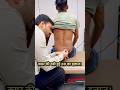 L4 L5 Disc Bulge Treatment Dr Harish Grover Shortfeed Shortsfeed