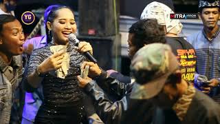 Download lagu Metu Talake - Nung Ul Qisma 'YG' mp3