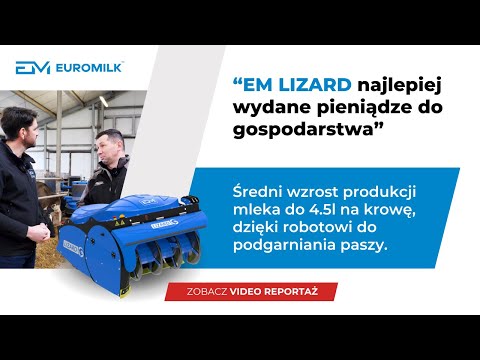 Reportaż użytkownika LIZARD 4