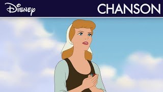 Musik-Video-Miniaturansicht zu Plus que des rêves [More Than A Dream] Songtext von Cinderella III: A Twist in Time (OST)