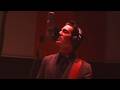 The Terms Neutron Bomb Official Video