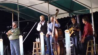 Dailey &amp; Vincent- When I Stop Dreaming