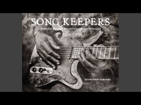 Livin’ in a Strain