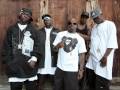 Dem Franchize Boyz Lean Wit It Rock Wit It