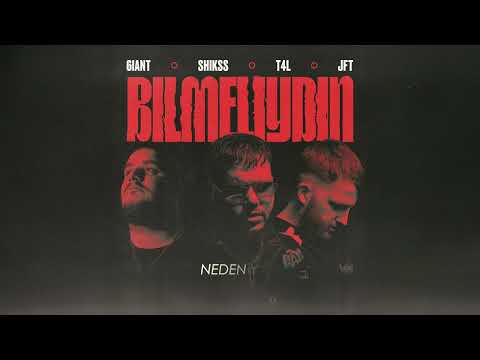 AffectSounds and Shikss