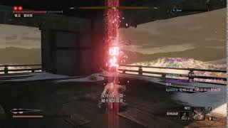 [問卦] 日本人對於孝順的觀念？