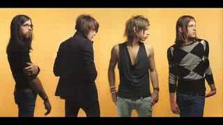 Kings of Leon-On Call