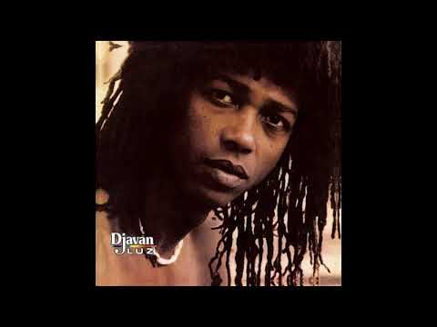 (FREE) R&B Soul Type Beat - "Djavan" | Neo Soul Instrumental