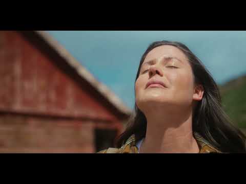 In the Light of Day (Trailer)