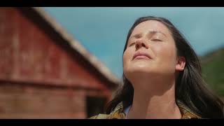 In the Light of Day Official Trailer
